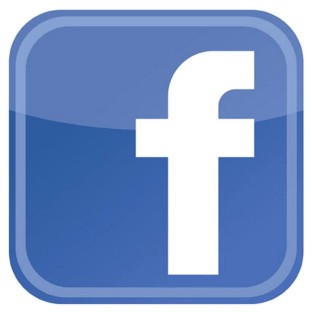 Logo facebook
