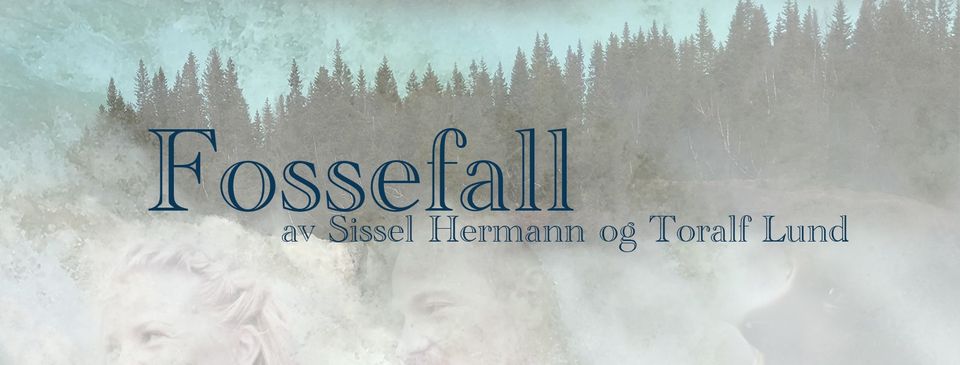 BIllettsalg på nett til Fossefall nyskrevet teater i Leksdal, Verdal
