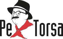 Logo Pe-Torsa