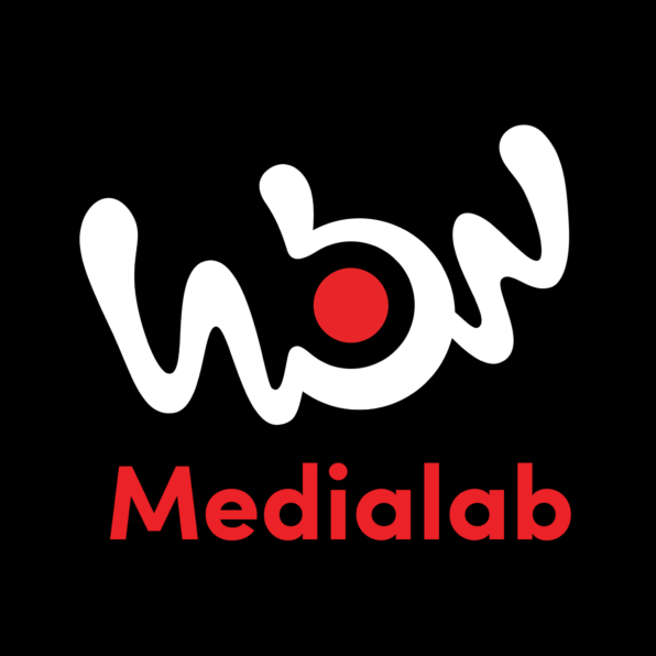 WOW Medialab leverer tjenester innen blant annet grafisk design, reklame, foto