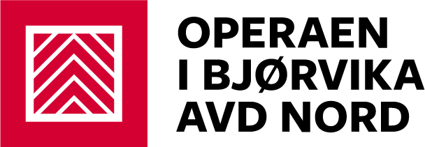 Billettsalg på nett til Operaen på Ytterøy Levanger