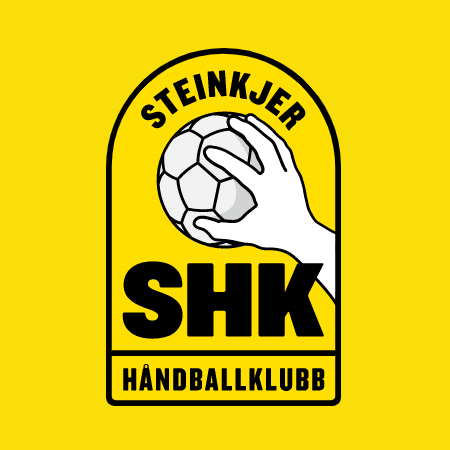 Billettsalg på nett til Steinkjer håndballklubbs håndballskole
