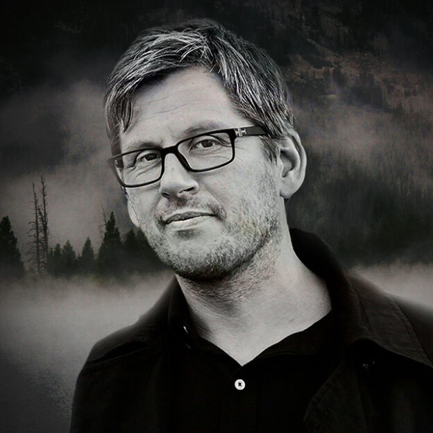 Billettsalg på nett til konsert med Thomas Brøndbo på Hylla. Det skjer på Hylla