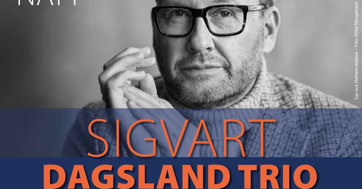 01-03-24-sigvart-dagsland-trio-kvadrat-1200x628 - Kultar