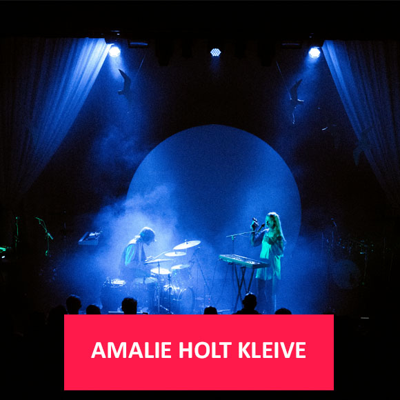 Billettsalg på nett til Soddjazz. Det skjer på Inderøy.