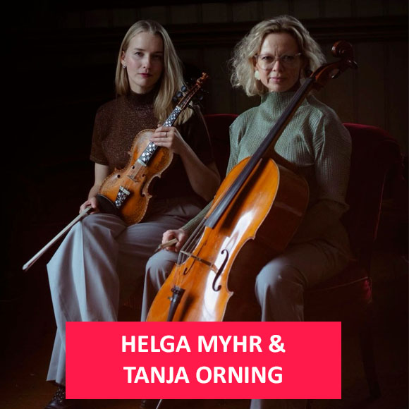 Billettsalg på nett til Soddjazz. Det skjer på Inderøy.