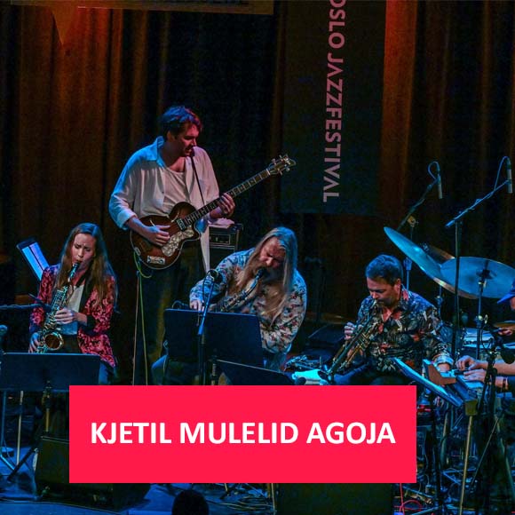Billettsalg på nett til Soddjazz. Det skjer på Inderøy.