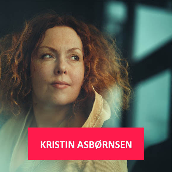 Billettsalg på nett til Soddjazz. Det skjer på Inderøy.