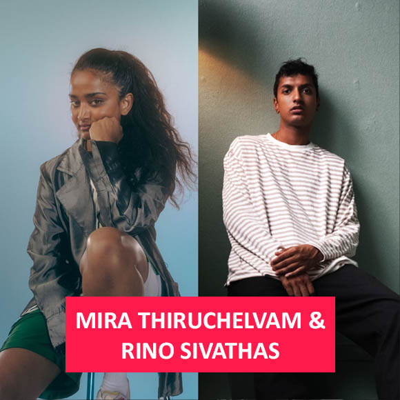Billettsalg på nett til Soddjazz. Det skjer på Inderøy.