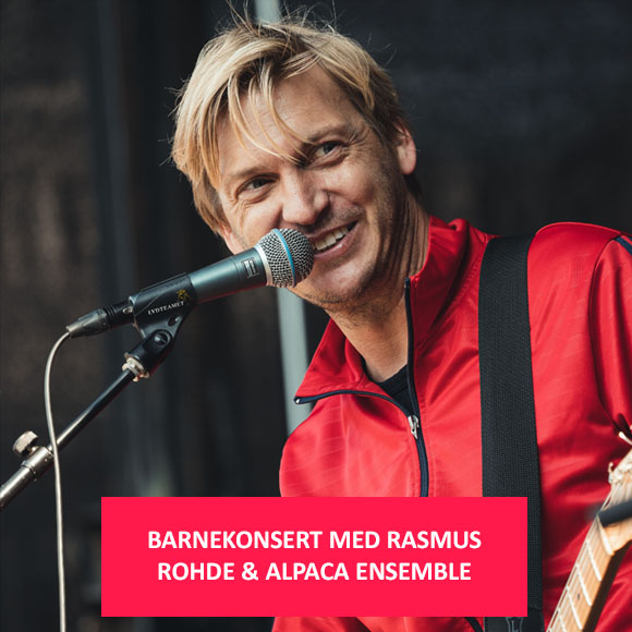 Billettsalg på nett til Soddjazz. Det skjer på Inderøy.