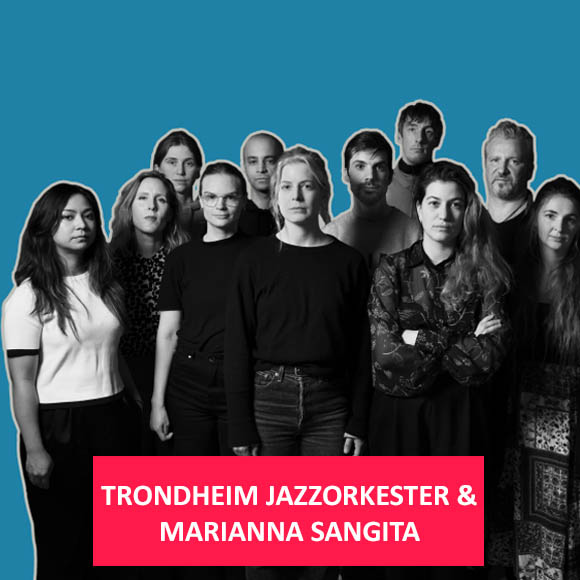 Billettsalg på nett til Soddjazz. Det skjer på Inderøy.