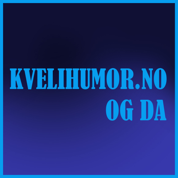 Billettsalg på nett av Kultar til Kvelihumor.no å da som er en del av Pe-Torsa helga. Det skjer i Kvelia