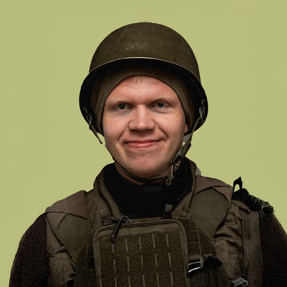 Billettsalg på nett til Gårdsfest på Northuggården med Paul Sagen Ola Baldishol Kultar. Det skjer på Inderøy.