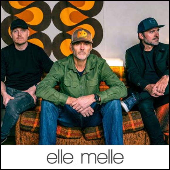 Billettsalg på nett fra Kultar til Elle Melle på Havna Scene. Det skjer på Levanger.