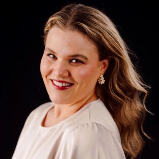 Billettsalg på nett til Kultar til den tradisjonsrike julekonserten med Levanger Mannssonglag og Levanger Musikkforering i Levanger kirke. Det skjer på Levanger.