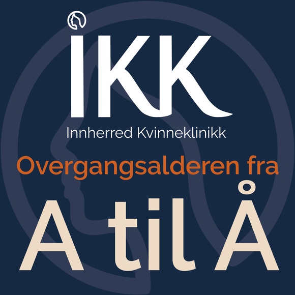 Billettsalg på nett av Kultar. Fagkveld med Innherred Kvinneklinikk i Aulaen på Verdal Videregående skole. Det skjer på Verdal