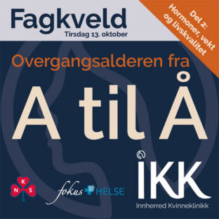 Billettsalg på nett av Kultar. Fagkveld med Innherred Kvinneklinikk i Aulaen på Verdal Videregående skole. Det skjer på Verdal