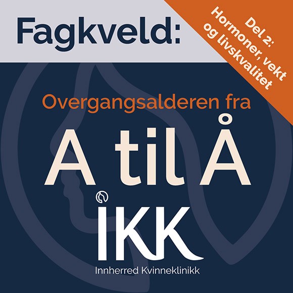 Billettsalg på nett av Kultar. Fagkveld med Innherred Kvinneklinikk i Aulaen på Verdal Videregående skole. Det skjer på Verdal