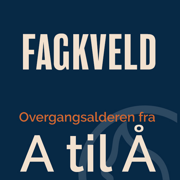 Billettsalg på nett av Kultar til Fagkveld med Innherred Kvinneklinikk. Det skjer på Verdal