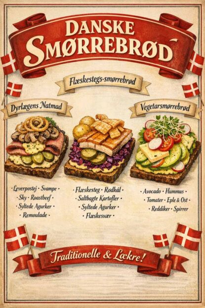 Billettsalg på nett til dansk-aften-med-en-lille-pose-kim-larsen -kultar-lydhagen-scene. Det skjer på Verdal.