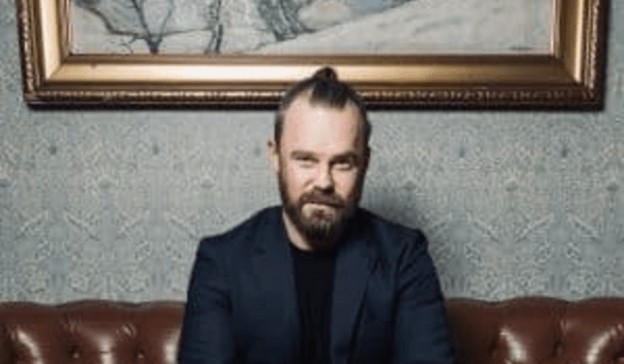 Billettsalg på nett av kultar.no til klangen fra tørkhuset med Kjetil Støa og Trondheim Symfoniorkester. Det skjer i Steinkjer