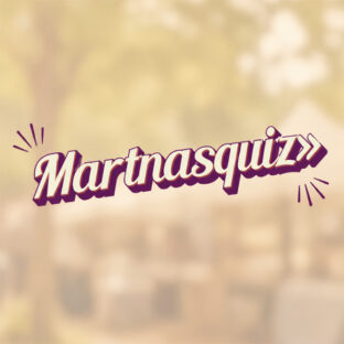 Billettsalg på nett av kultar.no til martasquiz på Levanger Torg. Det skjer i Levanger