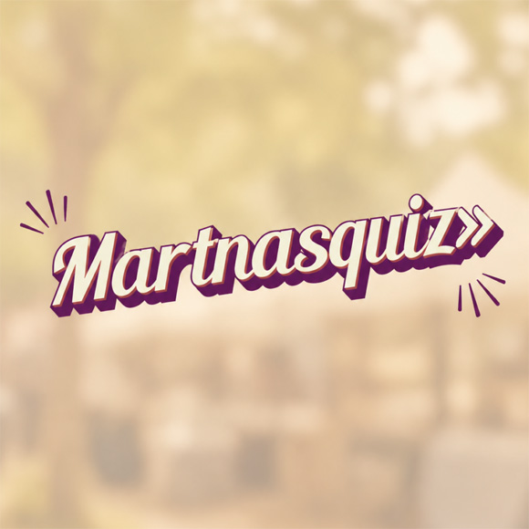 Billettsalg på nett av kultar.no til martasquiz på Levanger Torg. Det skjer i Levanger