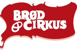 Brød & Cirkus