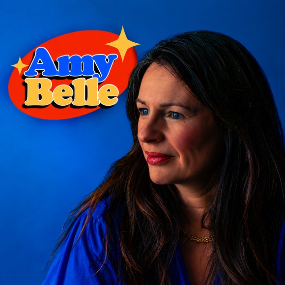 Billettsalg på nett av Kultar til Amy Belle i Lydhagen. Det skjer i Verdal og Trøndelag